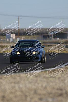 media/Mar-09-2025-Speed SF (Sun) [[8a8bdab083]]/Enduro Race/